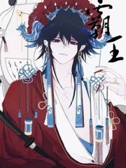 猫咪海外永久入口